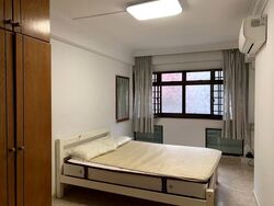 Blk 602 Woodlands Drive 42 (Woodlands), HDB 4 Rooms #569357191